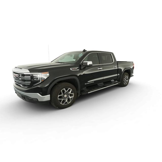 gmc sierra 1500 2026 1GTUUDEL0TZ131686 image gmc sierra 1500 2026 1GTUUDEL0TZ131686 image